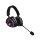 ASUS ROG DELTA II - 1334063 - zdjęcie 2
